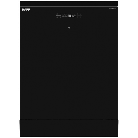 Máy rửa chén bát Kaff KF-S17805B LUX (New 2026)