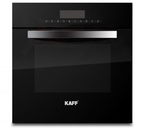 Lò nướng âm tủ Kaff KF-T90S