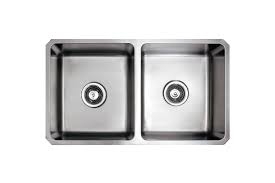 Chậu rửa 2 hộc Cata CB 2