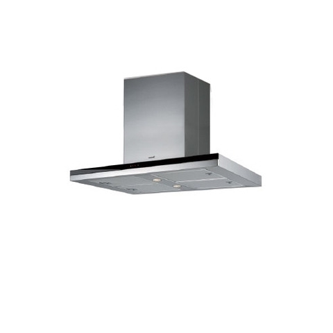 Máy hút khói, hút mùi đảo Cata ISLA SELENE 900/C