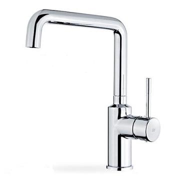 Vòi rửa Teka Frame 915