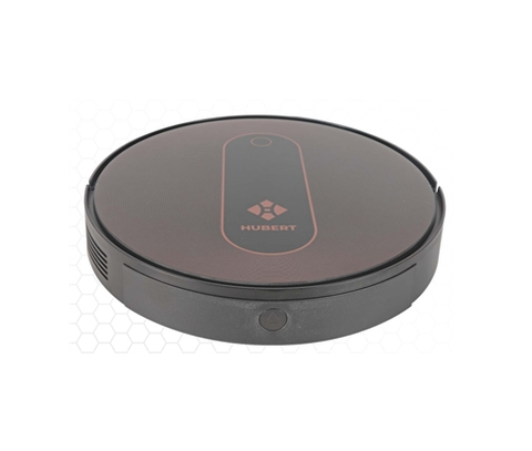 Robot hút bụi - lau nhà tự động HB-C68-B