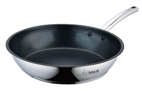 Chảo chống dính Arber AC