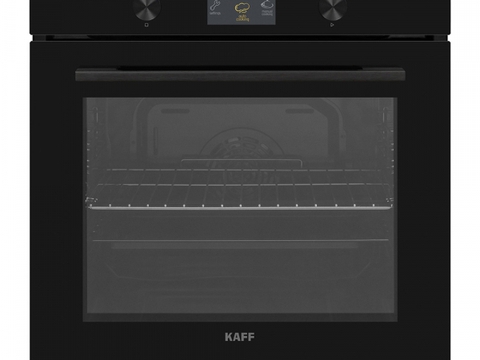 Lò nướng âm tủ Kaff KF-BI75TFT