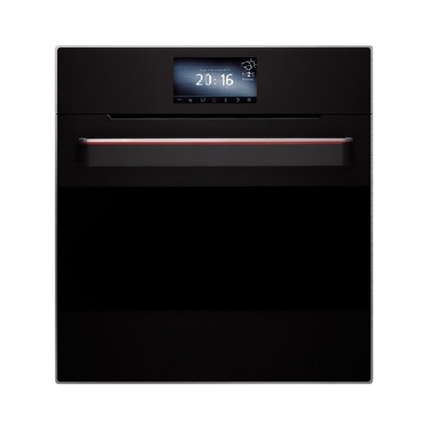 Lò nướng âm tủ Hafele HO-T60C