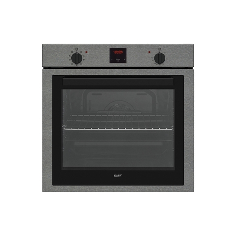 Lò nướng âm tủ Kaff KF-BI901PU