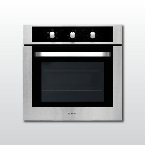 Lò nướng âm tủ Malloca MOV-575 AMG