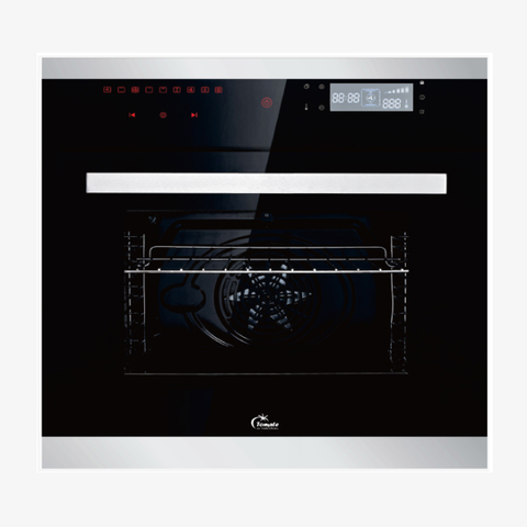 Lò nướng âm tủ Tomate TOM 238