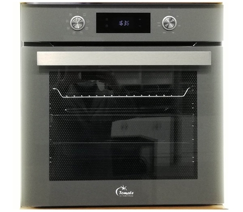 Lò nướng Tomate TOM 242