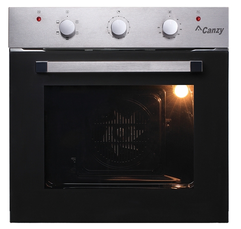 Lò nướng âm tủ Canzy CZ-601M