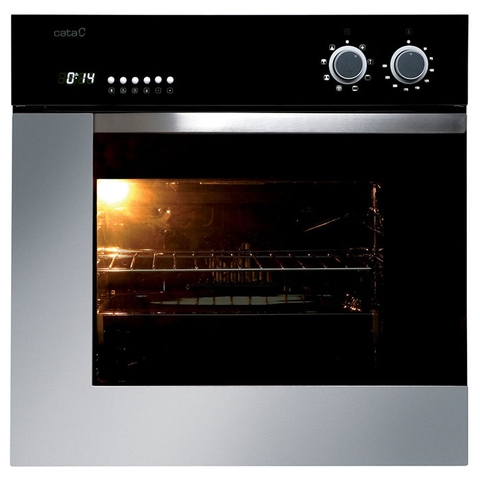 Lò nướng Cata ME 611 DI