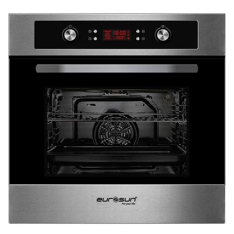 Lò nướng âm tủ Eurosun EOV65DE