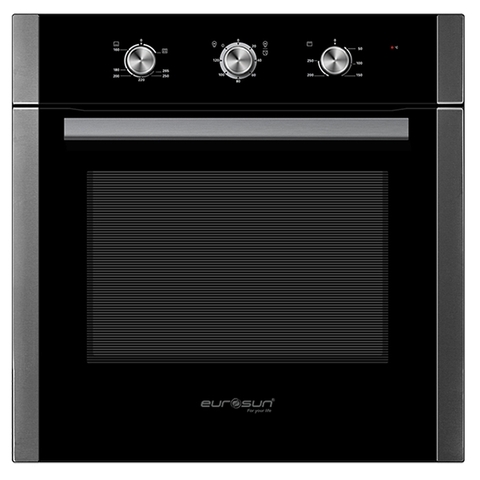 Lò nướng âm tủ Eurosun EOV65ME