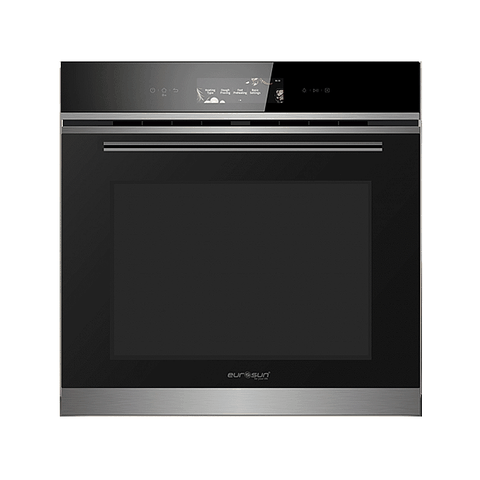 Lò nướng âm tủ Eurosun EOV72TFT
