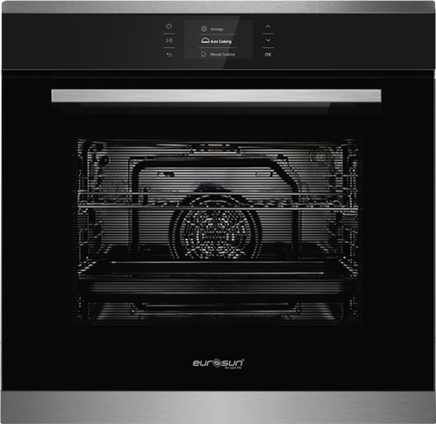 Lò nướng âm tủ Eurosun EOV75TFT