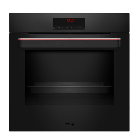 Lò nướng âm tủ Fagor 8H-185TCN A