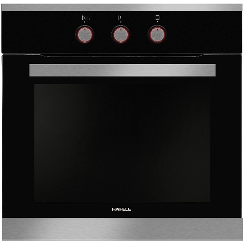 Lò nướng âm tủ Hafele HO-K60B