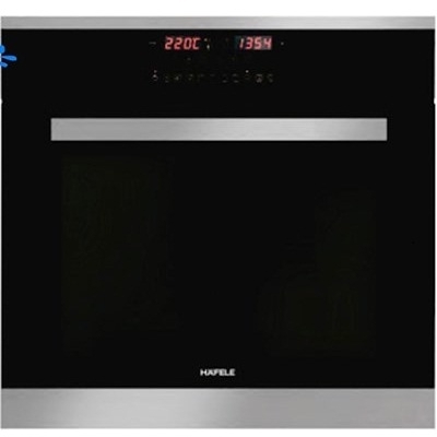 Lò nướng âm tủ Hafele HO-T60D