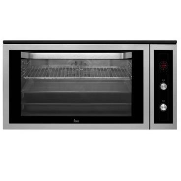 Lò nướng âm tủ Teka HL 940