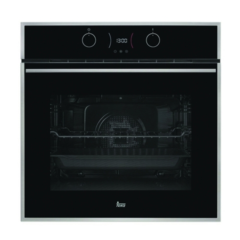 Lò nướng âm tủ Teka HLB 840