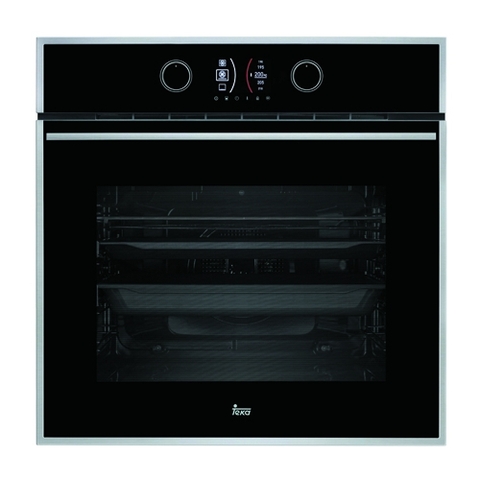 Lò nướng âm tủ Teka HLB 860