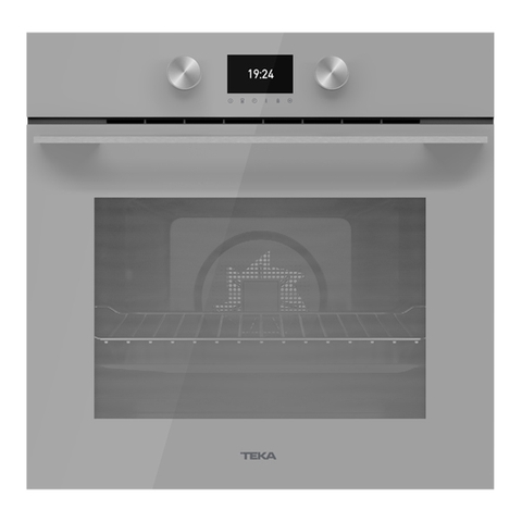 Lò nướng Teka HLB 8600 SM