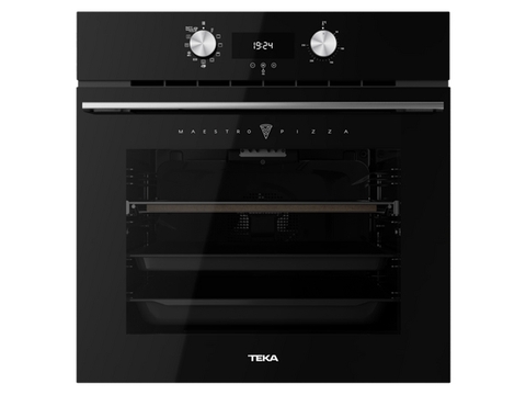Lò nướng Teka PIZZA HLB 8510 P
