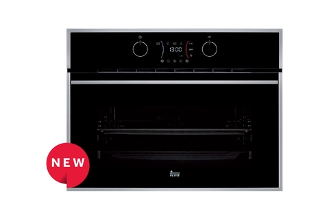 Lò nướng kết hợp vi sóng âm tủ Teka MLC 844