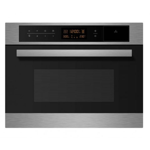 LÒ NƯỚNG TÍCH HỢP LÒ HẤP, LÒ VI SÓNG OMS36EG