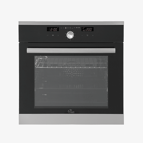 Lò nướng âm tủ Tomate TOM 234