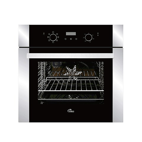 Lò nướng âm tủ Tomate TOM 240