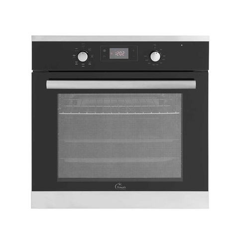 Lò nướng âm tủ Tomate TOM 241