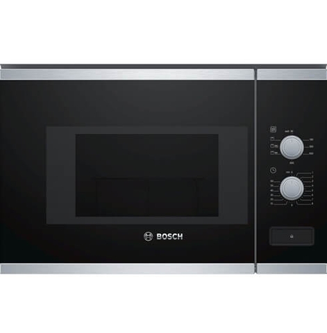 Lò vi sóng Bosch BEL520MS0K