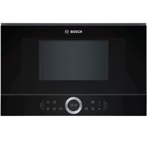 Lò vi sóng Bosch HMH-BFL634GB1B