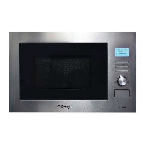Lò vi sóng độc lập Canzy CZ-25SS