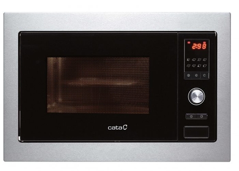 Lò vi sóng Cata MC 28 D BK