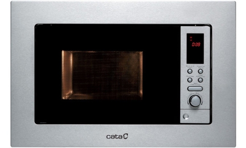 Lò vi sóng Cata MC 20 D ENC