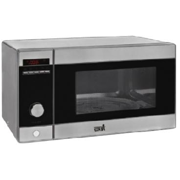 Lò vi sóng kết hợp nướng Teka MWE 210 G