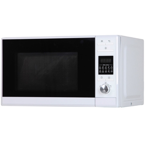 Lò vi sóng kết hợp nướng Teka MWE 225 G BLANCO