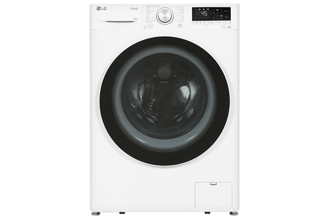 Máy giặt LG AI DD Inverter FV14S4W1
