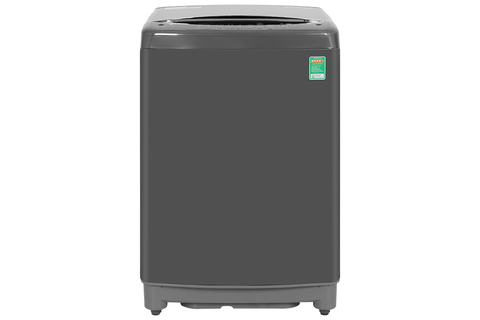 Máy giặt LG TurboDrum Inverter T23VSAB