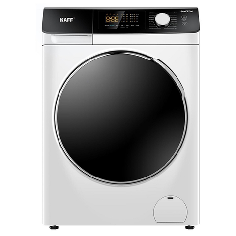 Máy giặt kết hợp sấy Kaff KF-BWMDR1006