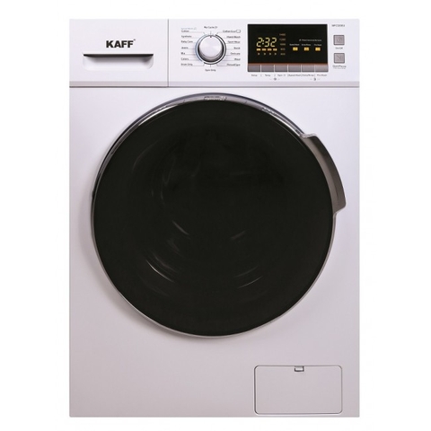 Máy giặt kết hợp sấy Kaff KF-MFC120EU