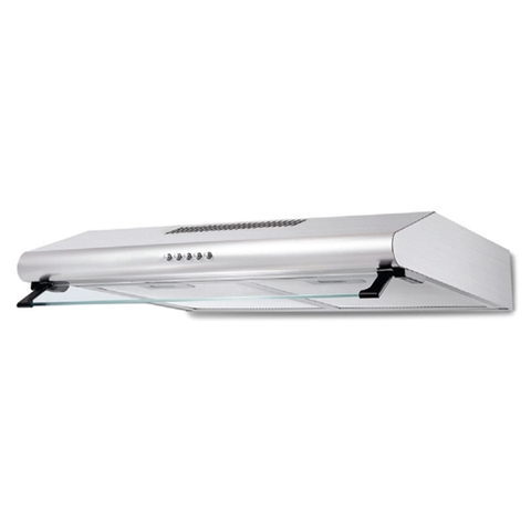 Máy hút khói, hút mùi cổ điển Faster FS 0470S