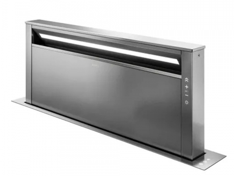 Máy hút khói, hút mùi âm bàn Elica GETUP IX/A/90