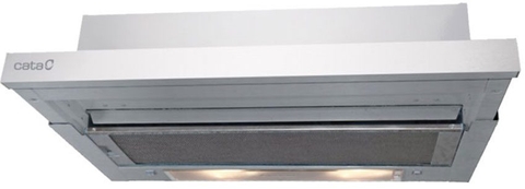Máy hút khói, hút mùi âm tủ Cata TF-5060 EX