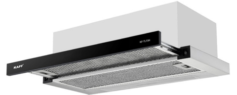Máy hút khói, hút mùi âm tủ KAFF KF-TL70H