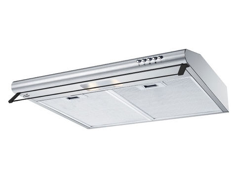 Máy hút khói, hút mùi cổ điển Tomate TOM 1301