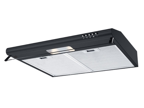 Máy hút khói, hút mùi cổ điển Tomate TOM 1301B