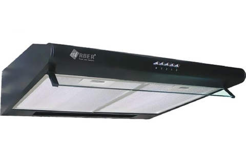 Máy hút khói, hút mùi cổ điển Arber AB-600C